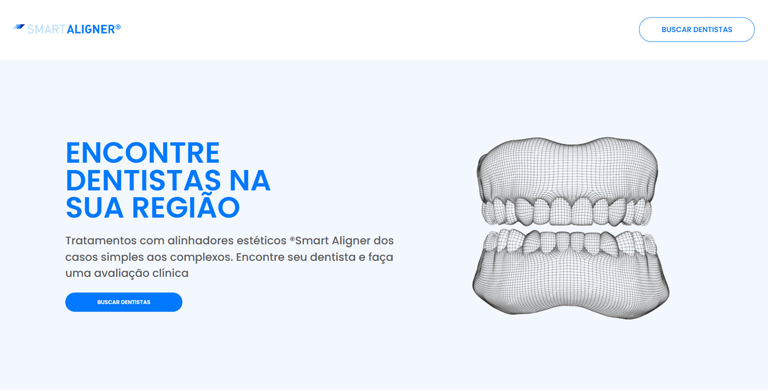 SmartAligner: Plataforma de Marketing em Next.js com Payload CMS
